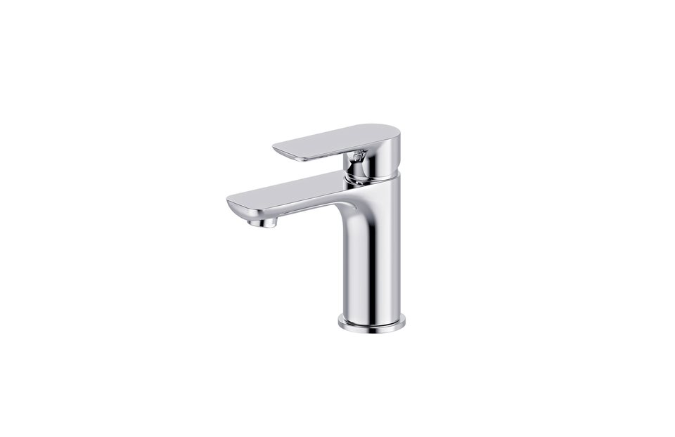 Basin mixer TVF700011C